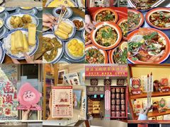 -青澳湾北回归线广场