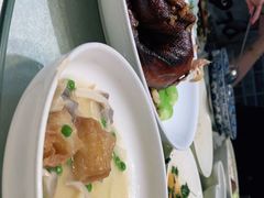 -三林本帮馆(中林街店)