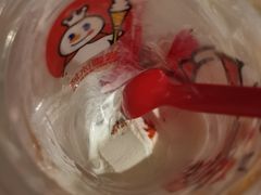 -蜜雪冰城(乐松店)