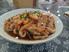 -印象徽州·正宗徽菜体验店