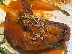 -Grande A'moo(上海万象城店)