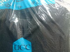 -ucc国际洗衣(杨浦店)