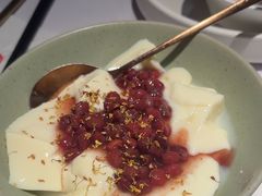 -川知味(京华城店)