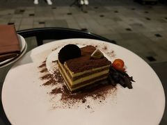 -日落吧·海景咖啡厅·餐酒吧·鸡尾酒·下午茶·乐队表演·浪漫夕阳·三亚文华东方酒店