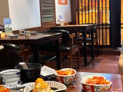 -熊藏居酒屋(kkone店)