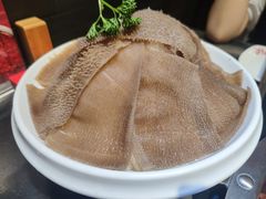 -井格·重庆火锅(王府井店)