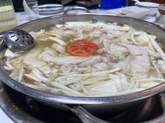 -迎三江菌汤兔(星桥街西段店)