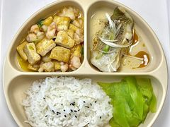 -大班家政月嫂育儿嫂(广州NO.1店)