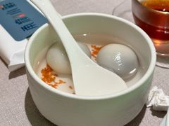 -甬府小鲜(万象城店)