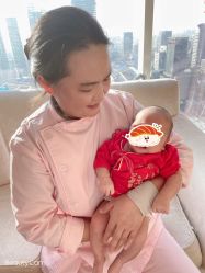 -大美母婴月子中心