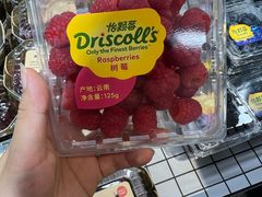 -天虹购物中心(深圳龙华店)
