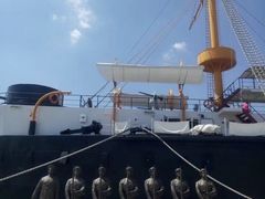 -中国甲午战争博物院