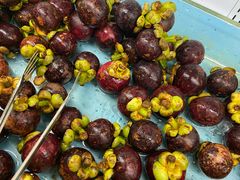 -东吴水韵(吴中店)