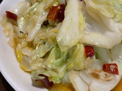 -飞虹鱼馆(春华路店)