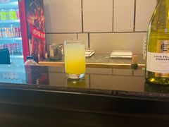 -丽都皇冠假日酒店·Matrix亦餐厅(望京店)