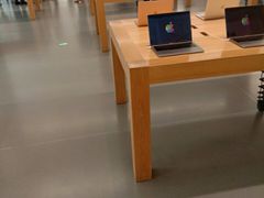 -Apple零售店(中街大悦城店)