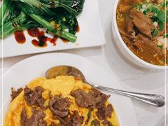 -有章牛杂(石厦店)