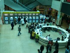 -无锡市第二人民医院(南院)