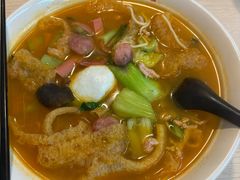 -项记面馆(明瓦廊店)