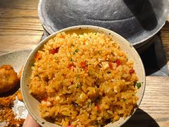 -毛辣果·酸(OHA复兴西路店)