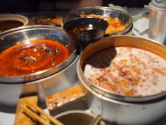 -巴厘龙虾·榜首油焖大虾(洞庭·艺术洋房店)