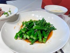 -四季民福烤鸭店(前门大栅栏店)