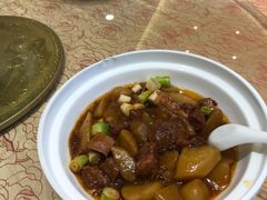 -钦善斋(武侯祠店)