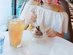 -必胜客(八一店)