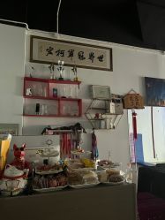-柯宏＆雅婷塑形钢管舞蹈