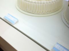 -苏州金科大酒店