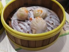 -明泉居茶点荟(车陂店)