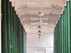 -艾提尕尔清真寺