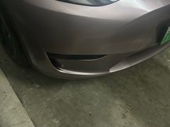 -车水马龙3M汽车贴膜冠军店隐形车衣改色膜(漕宝路中环店)