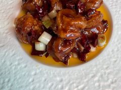 -春申里餐厅(银泰in99店)