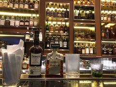 -酒池星座(深圳湾后海汇店)