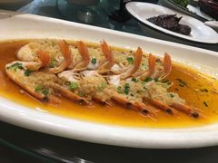 -城北食府(枫林店)
