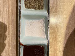 -AJIYA味屋和牛烤肉自助放题(温州万象城店)