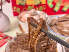 -春梅里卤鹅馆·47年老字号(中山路店)