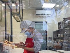 -味多美蛋糕(灯市口店)