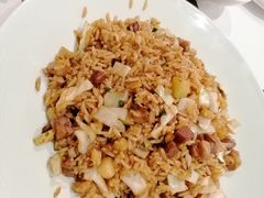 -王宝和酒家(黄浦店)