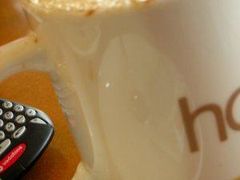 16-榖屋house of flour(张江首店)