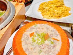 -岭南真味·匠心粤菜(K11店)