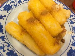 -后火锅(南京东路总店)