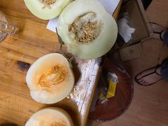 -百果园PAGODA(玄武成贤街店)