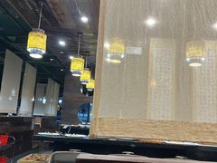 -素德轩素食餐厅(东港店)