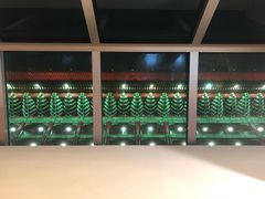 -金龙餐厅(圆山大饭店)