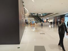 -沈阳铁西万象汇