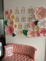 -Lab Season惜辰颜究社