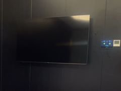 -华夏良子·足道SPA艾灸(金皇大厦店)