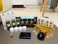 -日上免税店(三径路t3店)